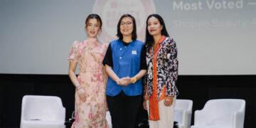 Inovasi Produk Jadi Kunci Brand Lokal Bersaing
