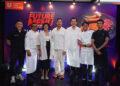 Future Menu 2026: Kuliner Tradisional Indonesia Layak Jadi Inspirasi Menu Modern