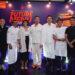 Future Menu 2026: Kuliner Tradisional Indonesia Layak Jadi Inspirasi Menu Modern