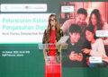 Kelas Pengasuhan Digital WhatsApp
