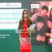 Kelas Pengasuhan Digital WhatsApp